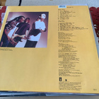 PRIMUS: Sailing The Seas of Cheese *EUR 1991 - pikkukuva 2