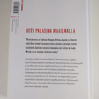 Zinaida Linden : Monta maata sitten - pikkukuva 2