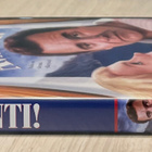 Billy Wilder: AVANTI! (1972) Jack Lemmon & Juliet Mills - pikkukuva 3