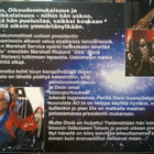 Pelastakaa Pressa DVD - pikkukuva 3
