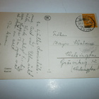 Loviisa, Kasino, vanha mv kortti, p. 1935 - pikkukuva 2