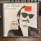 Jim Pembroke: Party upstairs (cd, 1981/1995) - pikkukuva 1