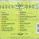 Dance Now 7 CD - pikkukuva 2