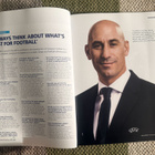 UEFA DIRECT JANUARY/FEBRUARY 2020 No. 188 - pikkukuva 3