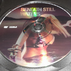 Beneath Still Waters (dvd) - pikkukuva 2