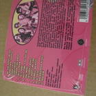 Grateful Dead Tivoli koncertsal, copenhagen 1972 cd muoveiss - pikkukuva 2