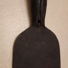 Tupakka-petkele, muu ?, MDCCCLVII, 1857. - pikkukuva 5