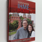 Hannu Haukka : Vuosisadan ihme jatkuu - pikkukuva 1