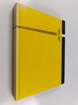 Harry Salmenniemi : Texas, sakset