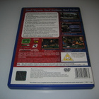 World Poker Tour **PS2** - pikkukuva 2