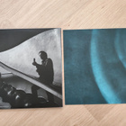 Eddie Vedder - Earthling LP 2022 - pikkukuva 2