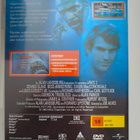Tappajahai 3 - DVD - pikkukuva 2