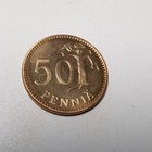 50 P 1988 KL 9 - pikkukuva 2