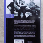 S. Turner: Inside The Beatles - Tarinat laulujen takaa - pikkukuva 2