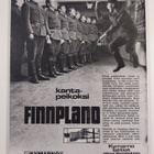 ARK : Arkkitehti 1/1973 - pikkukuva 2