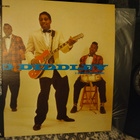 Bo Diddley 2LP - pikkukuva 1