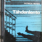 SaPo 73. Patricia Moyes: Tähdenlento. 1. painos. - pikkukuva 1