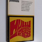 Hullu vuosi 1968 - pikkukuva 1
