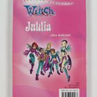 Juhlat - pikkukuva 2