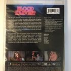 Blood Harvest (Blu-ray) 4K Masteroitu! (1987) UUSI - pikkukuva 2