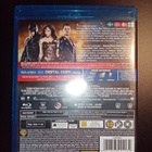 Blu-ray, Batman v Superman - Dawn of justice - pikkukuva 2