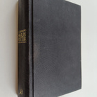 J. K. Rowling : Harry Potter and the deathly hallows - pikkukuva 1
