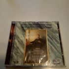 CD NOBEL PRIZE CEREMONY MUSIC (UUSI!!) Sis.postikulut - pikkukuva 1