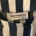 MARIMEKKO PAITA KOKO S - pikkukuva 5