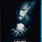 HOURS	(6 465)	-FI-	BLU-RAY		paul walker	, 2012 - pikkukuva 1
