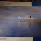 TURUN SAARISTO - pikkukuva 1