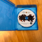 Oceans thirteen  blu-ray - pikkukuva 3