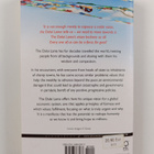 Daniel Goleman : A Force for Good - The Dalai Lama's Visi... - pikkukuva 2