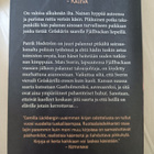 Camilla Läckberg Majakanvartia - pikkukuva 4