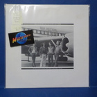 LED ZEPPELIN - 1973 INTERVIEW M/EX- UK -80' PRESS LP - pikkukuva 1