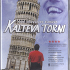Kalteva torni (DVD) - pikkukuva 1