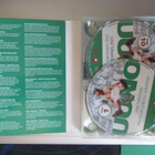 UUNO TÄYDELLINEN KOKOELMA 10DVD BOX - pikkukuva 3