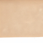 VANHA Valokuva Lohikoski Jyväskylä? 1920 11 x 8,5 cm - pikkukuva 2