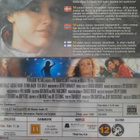FLASHDANCE  BLU-RAY UUSI - pikkukuva 2