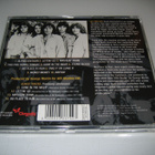UFO - No Place To Run (CD) - pikkukuva 2