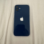 Myyn Iphone 12 - pikkukuva 3