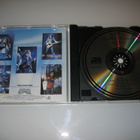 AC/DC - Who Made Who (CD) - pikkukuva 3