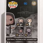 Desaad - Funko pop - pikkukuva 2