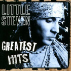 Little Steven • Greatest Hits CD - pikkukuva 1