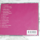 CD Placido Domingo - Opera Highlights (Uusi) - pikkukuva 2