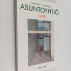Matti Norri : Asuntoyhtiö 1998 : Uusi asuntoyhtiö - pikkukuva 1
