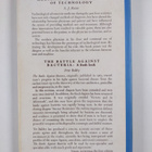 F. Kräupl Taylor : The concepts of illness, disease and m... - pikkukuva 2