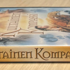 Kultainen kompassi (2007) Daniel Craig, Nicole Kidman - pikkukuva 3