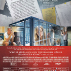 PET	(4 423)	UUSI	-SV-	DVD	SF-TXT		2016 - pikkukuva 2