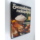 Suomalainen ruokapöytä 1-8. - pikkukuva 2