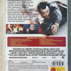 Renny Harlin: DIE HARD 2 (1990) Bruce Willis (2DVD) - pikkukuva 2